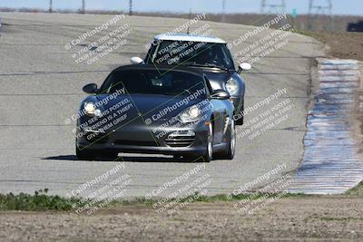 media/Mar-03-2024-Speed Ventures (Sun) [[3b44149adf]]/Yellow/Session 2 (Outside Grapevine)/